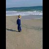 Beach28.jpg